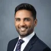 Ridham Patel