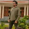 Kunal Kumar Nath