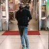 Praval pratap Singh chauhan