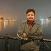 Dheerendra Pratap Mall