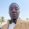 Olufemi Jegede