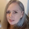 Dawn Carr