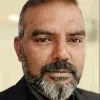 Vijay Anand