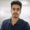 Md Rakib Talukder