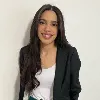 Luana Lisboa Martins