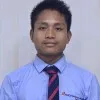 Mohendro Rabha