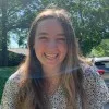 Sydney Fleming