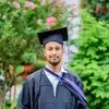 Mohasin Mostafa Arafat