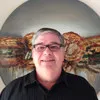John Orendorff