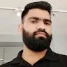Jitendra Kumar