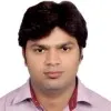 Sandeep Kardam