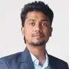 Md Arif