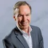 Andy Pajakowski