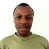 George Kinyanjui