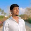 M Prashanth Kumar