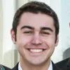 Kevin Vinciguerra