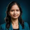 Bhavana Guggilam