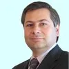 Ozan Erdogan