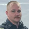 Steven Strahl