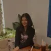 Tanisha Jain