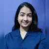 Bhavya Chauhan