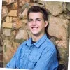Jacob Kelm