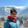Anirudh Kashyap