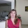 Maria Llera