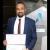 ODAI FARAJ