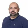 Ramiro Anaya Castillo
