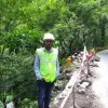 Ashish Singh