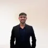 Krish Patel