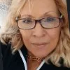 Lizelle Albutt