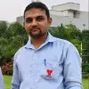hasanabbas masu