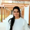 Santhi priya Pasam