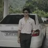 Roshan Muhammed