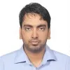 Milinda Gunawardhana