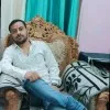 Ashutosh Singh