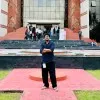 Amar Kumar Thakur