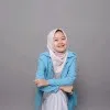 Marisa Afifatul Malikah