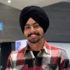 Gurpreet Singh