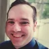 Aaron Greve