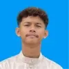 Muhammad Akmaluddin