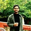 pritesh keny