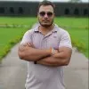 shrikant shrivastava