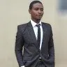 Kolawole Joshua