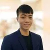 JunYong Lim