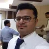 Anand Gupta