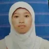 Audila Ramadhini