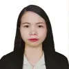 Anh Ngoc Trinh